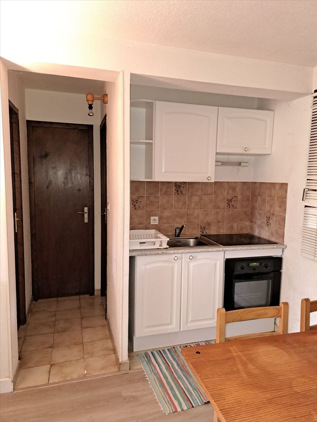 Appartement à vendre, 33m², Seignosse