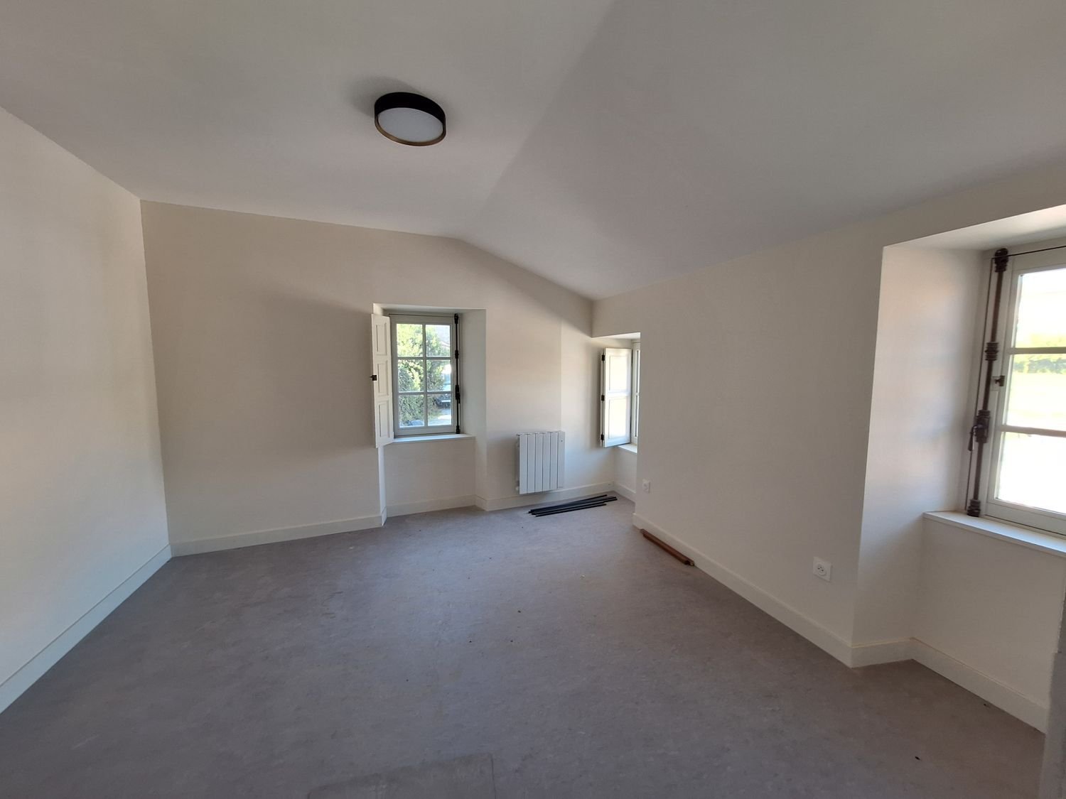 Appartement à louer, 51m², Saint-Laurent-sur-Sèvre