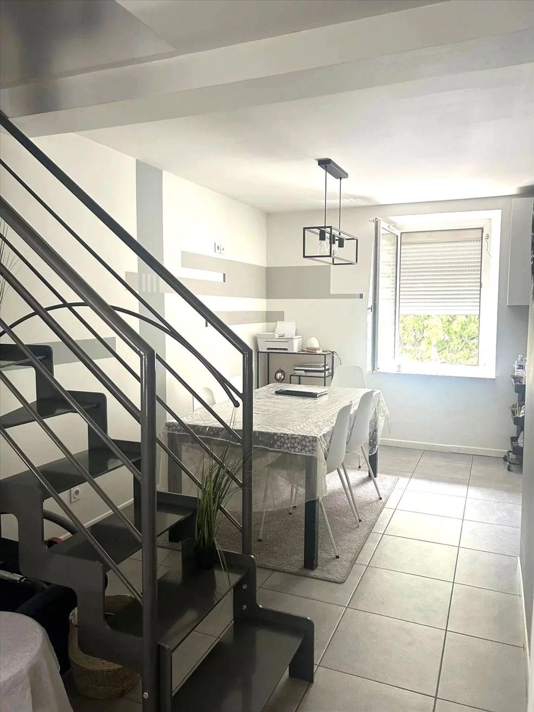Appartement à vendre, 69m², Danjoutin