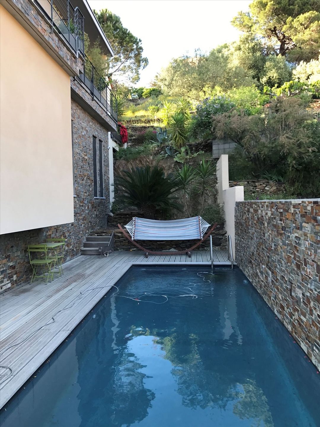 Maison à vendre, 180m², Collioure