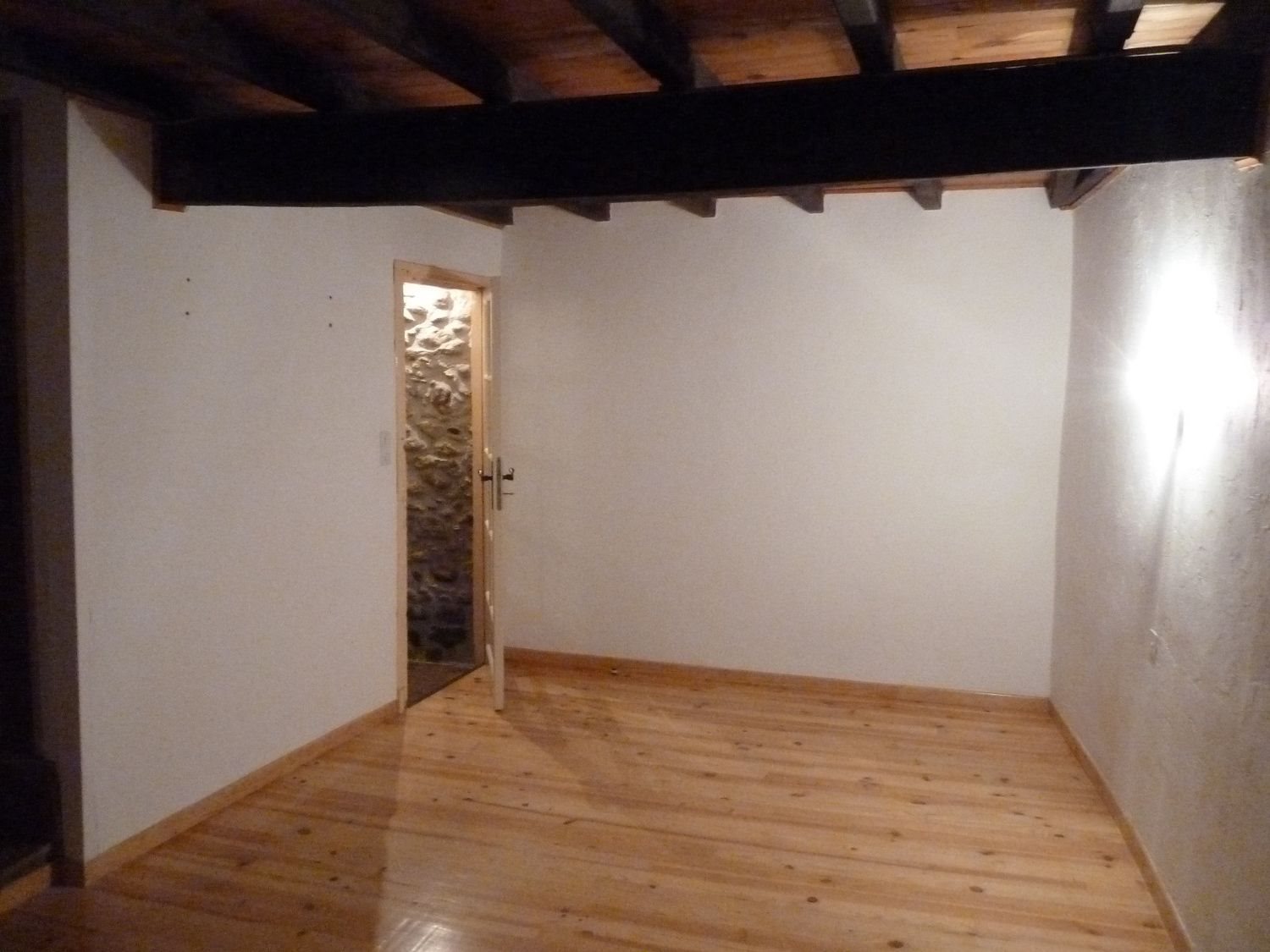 Maison à vendre, 65m², Foix