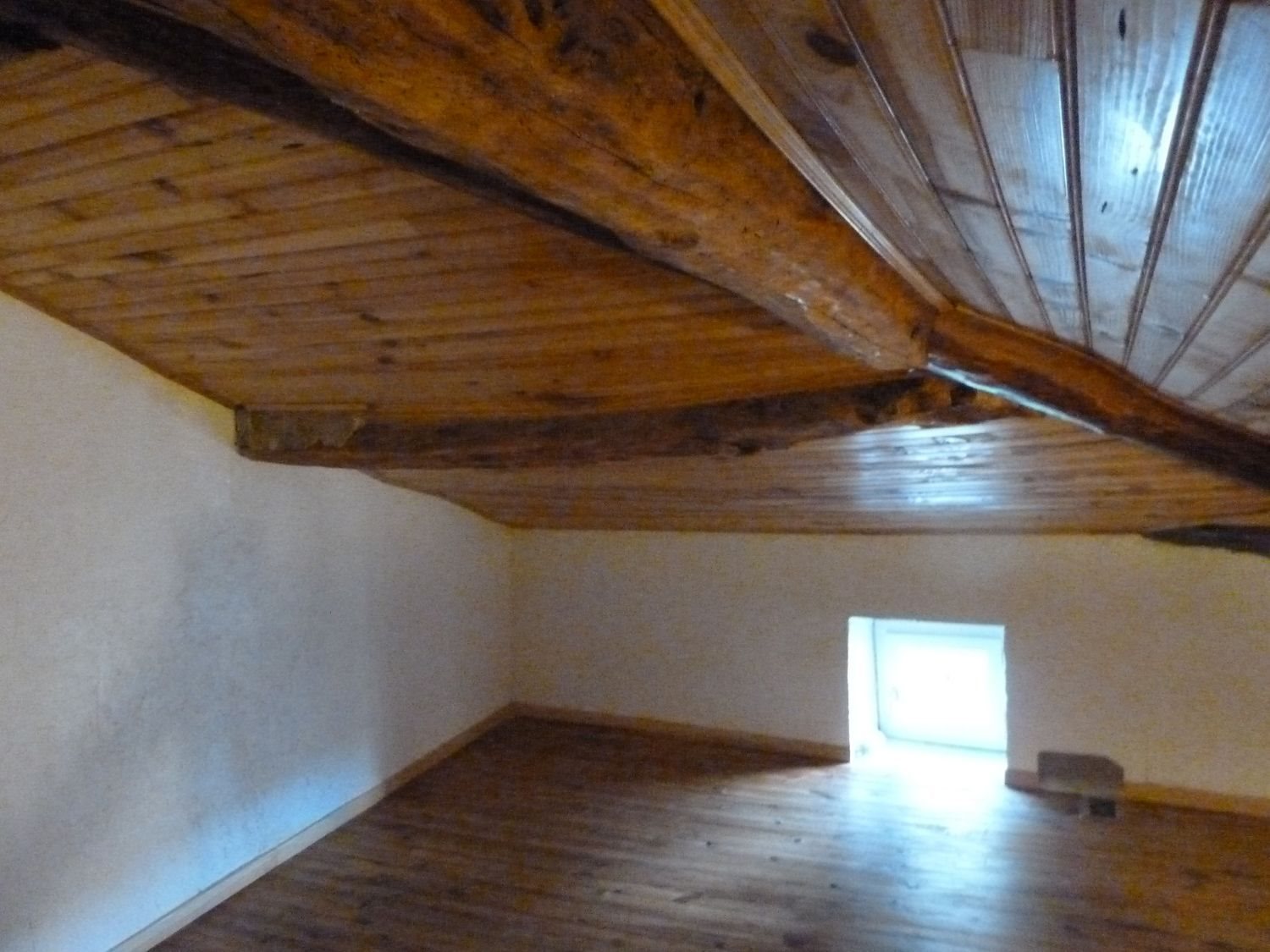 Maison à vendre, 65m², Foix