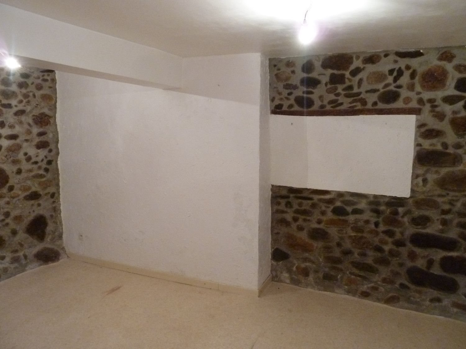 Maison à vendre, 65m², Foix