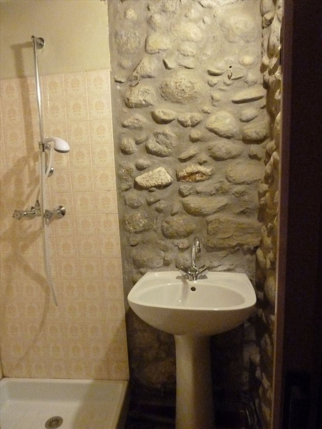 Maison à vendre, 65m², Foix