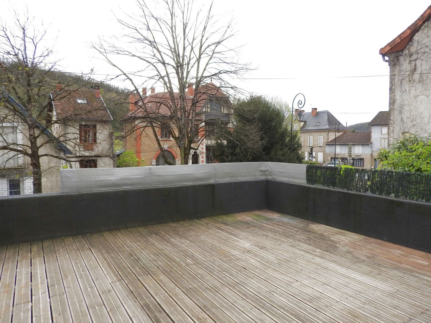 Maison à vendre, 114m², Figeac
