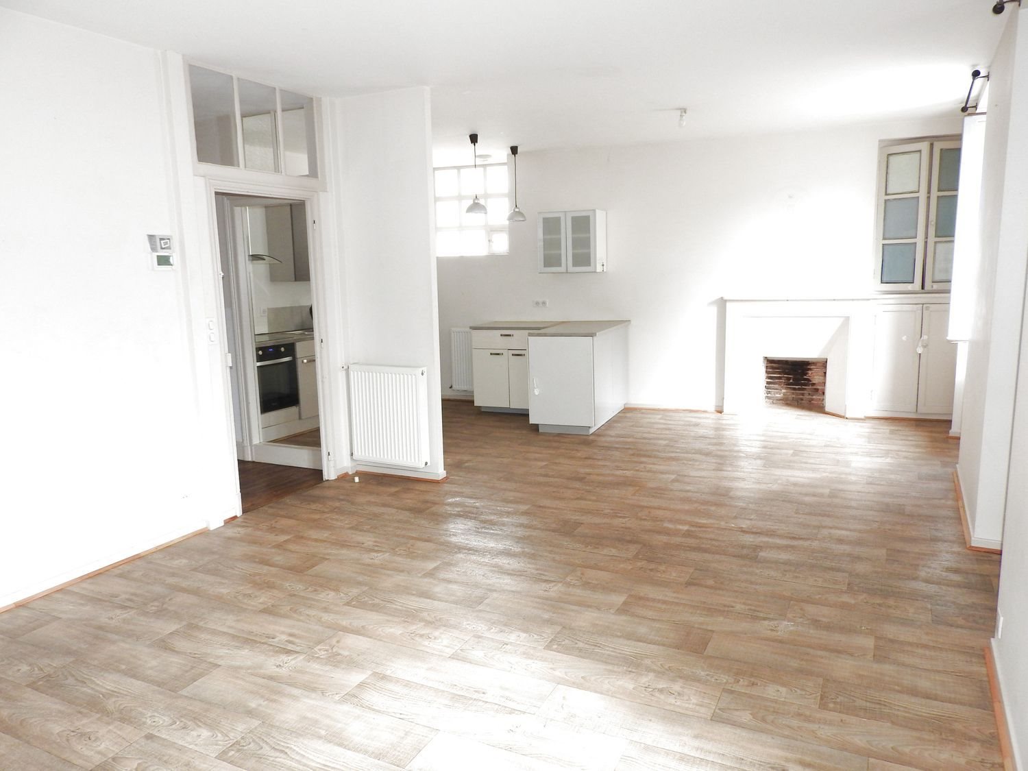 Maison à vendre, 114m², Figeac