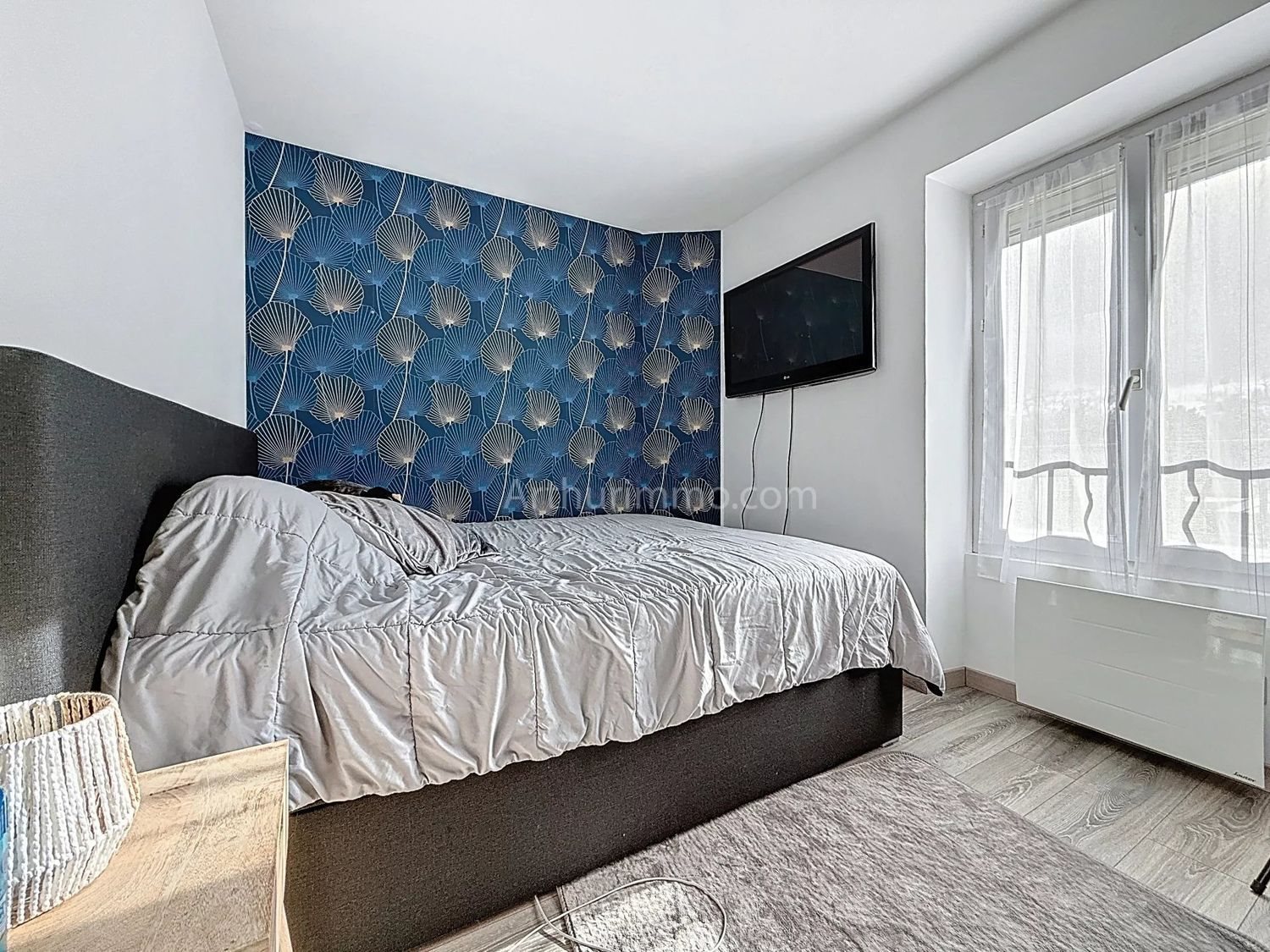 Maison à vendre, 53m², Limeil-Brévannes