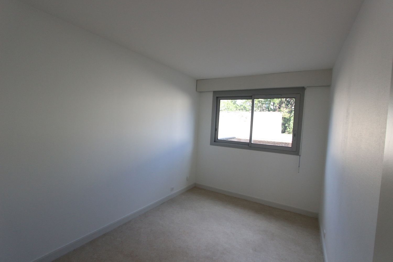 Appartement à vendre, 125m², Nevers