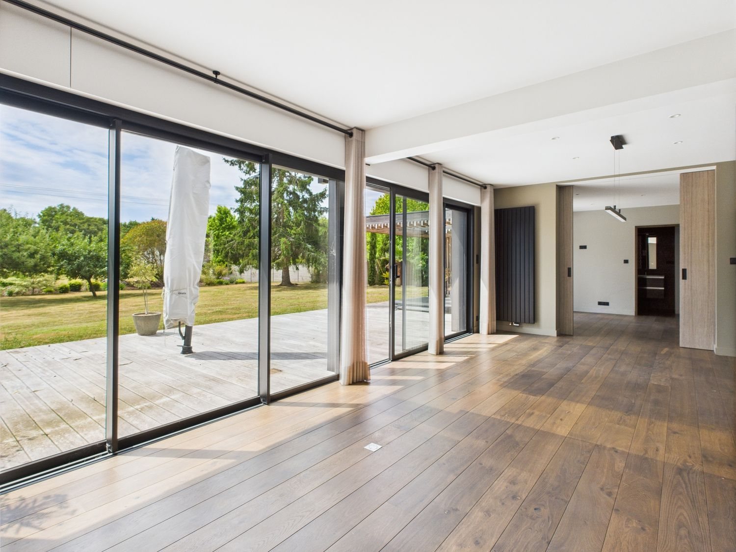 Maison à vendre, 180m², La Trinité-sur-Mer