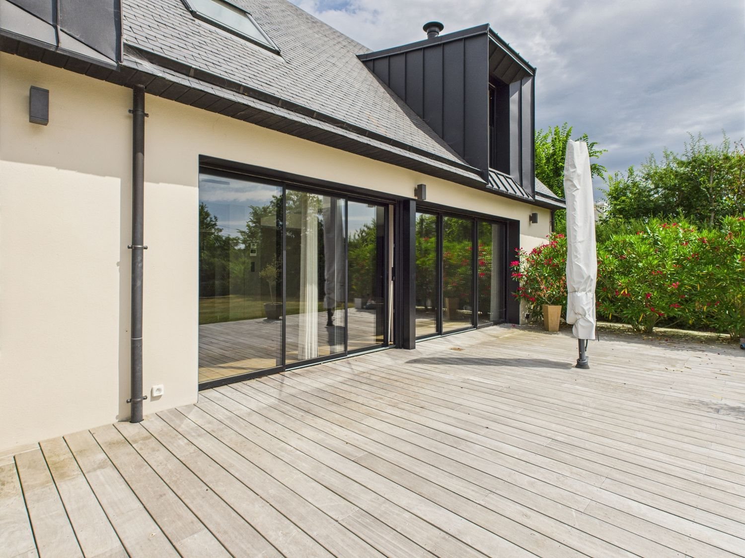 Maison à vendre, 180m², La Trinité-sur-Mer