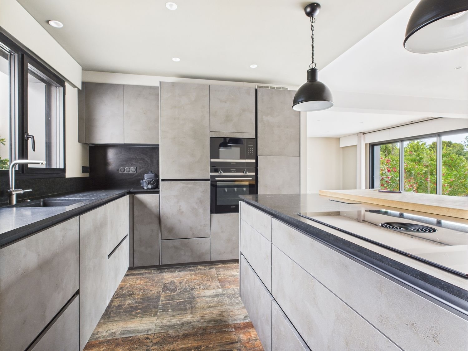 Maison à vendre, 180m², La Trinité-sur-Mer