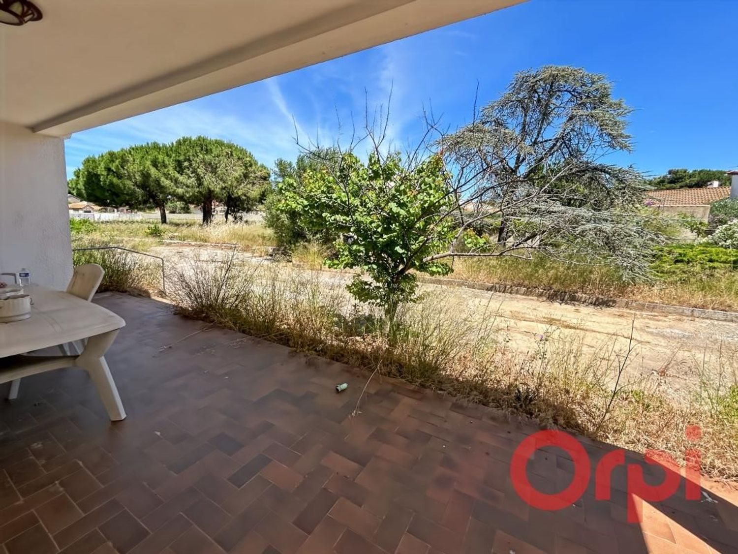 Maison à vendre, 125m², Sérignan