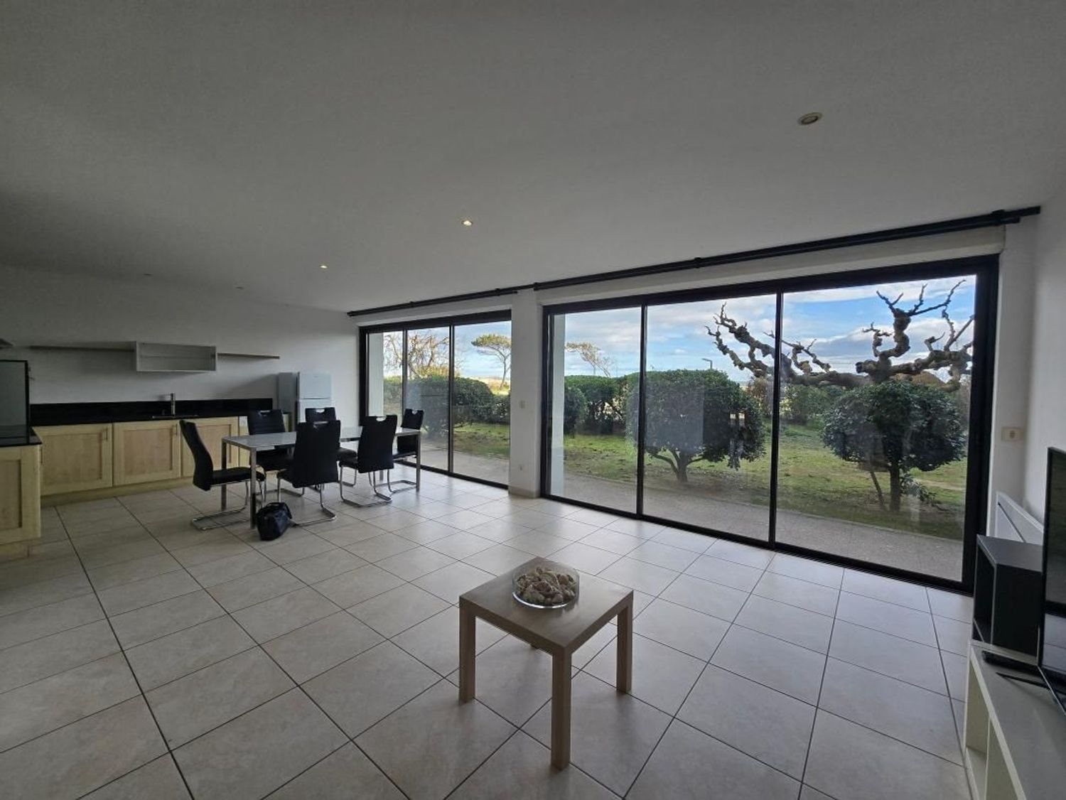 Appartement à vendre, 67m², Saint-Cyprien