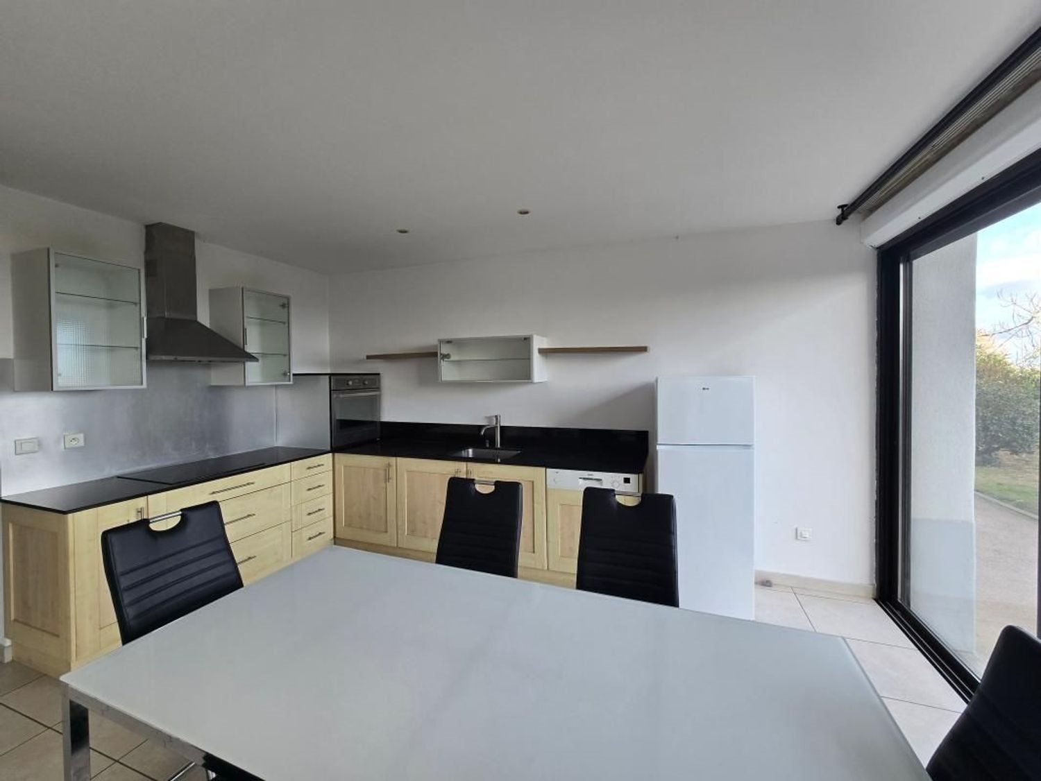 Appartement à vendre, 67m², Saint-Cyprien