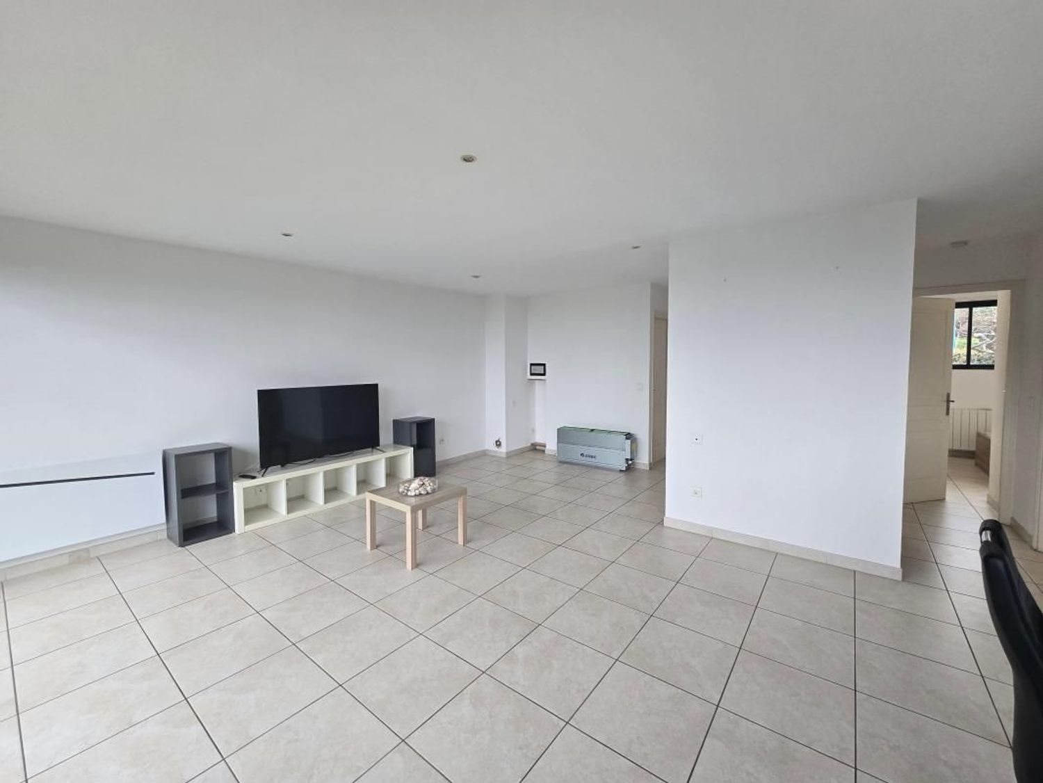 Appartement à vendre, 67m², Saint-Cyprien