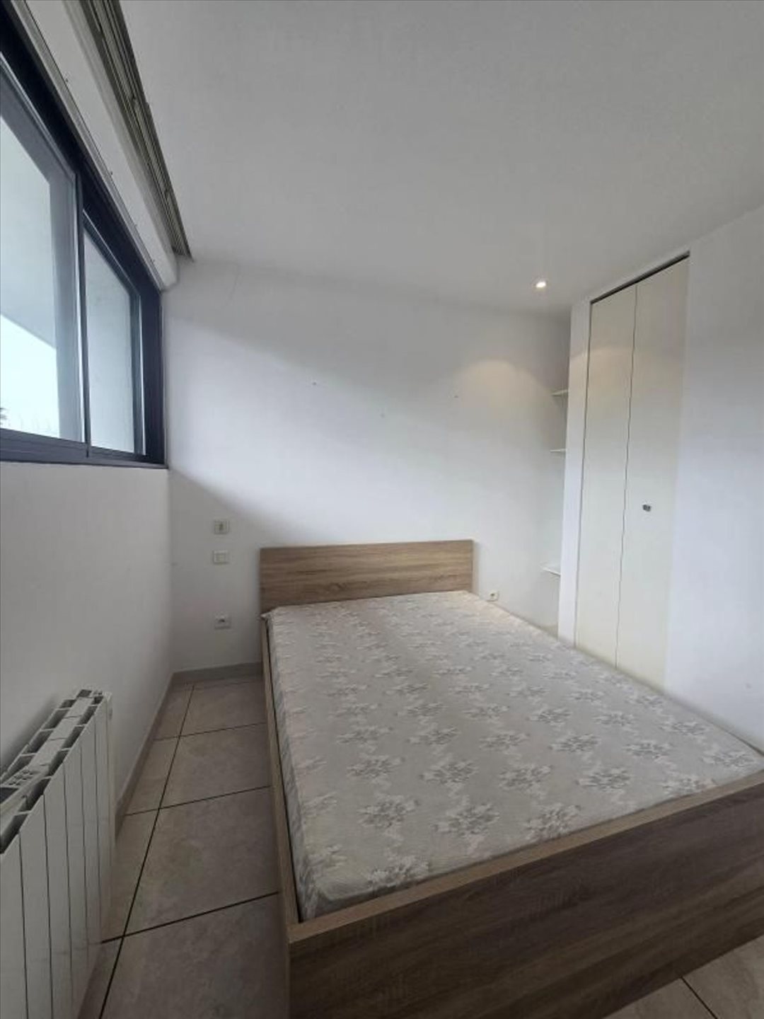 Appartement à vendre, 67m², Saint-Cyprien