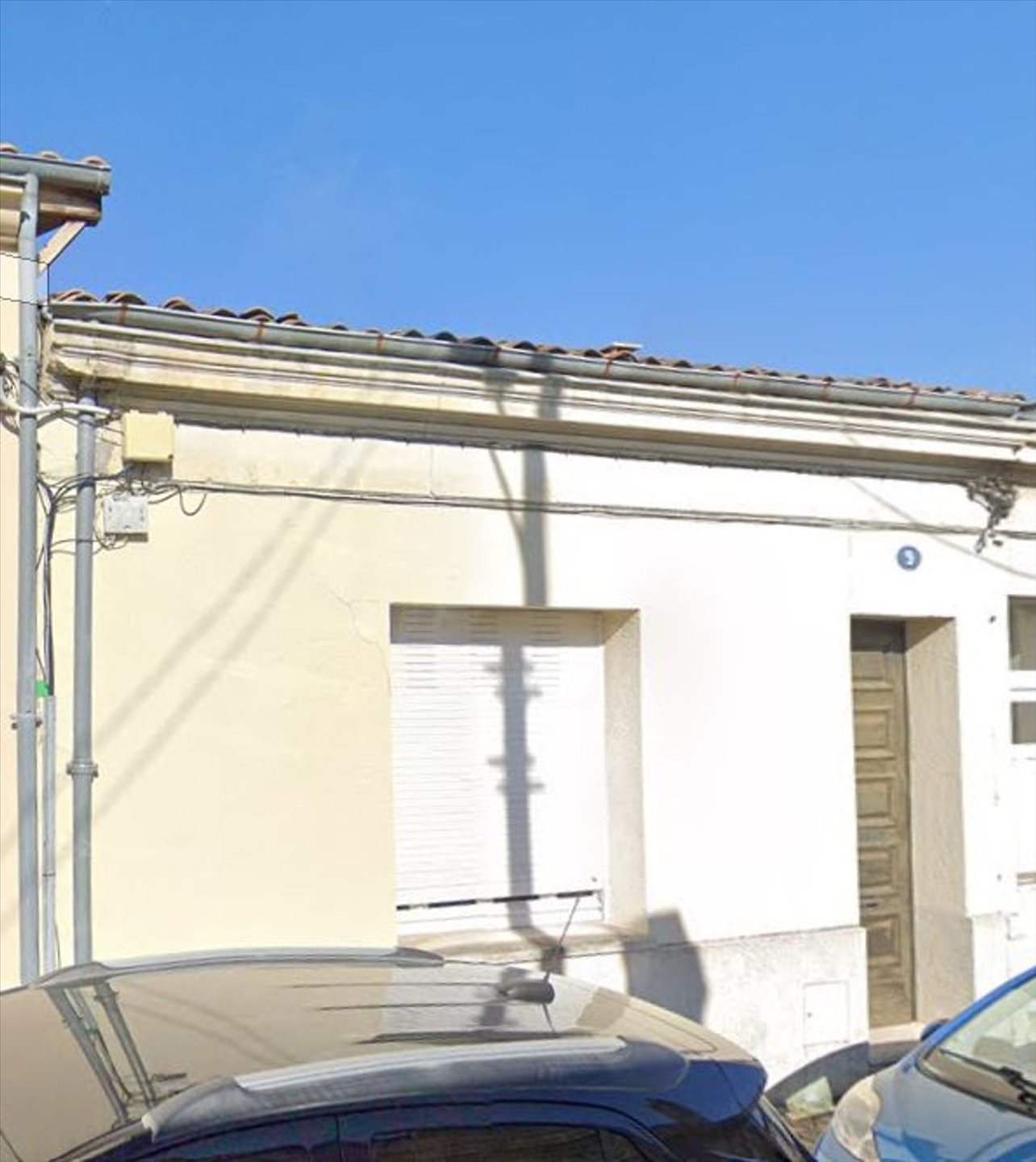 Maison à vendre, 82m², Bordeaux