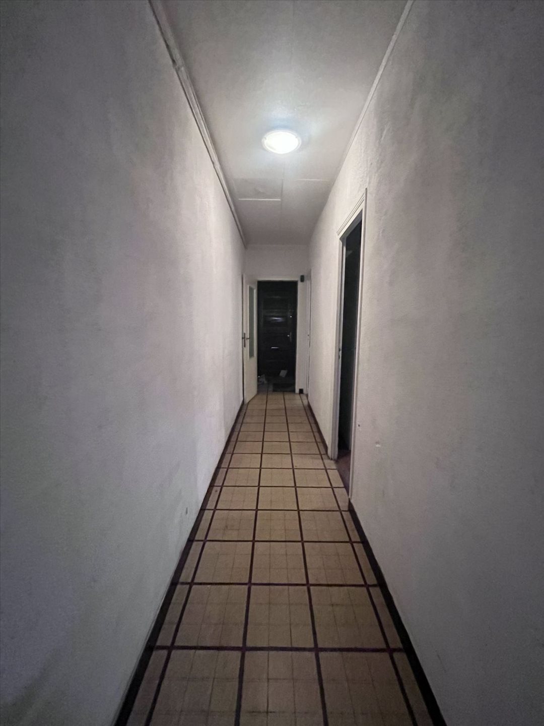 Maison à vendre, 82m², Bordeaux