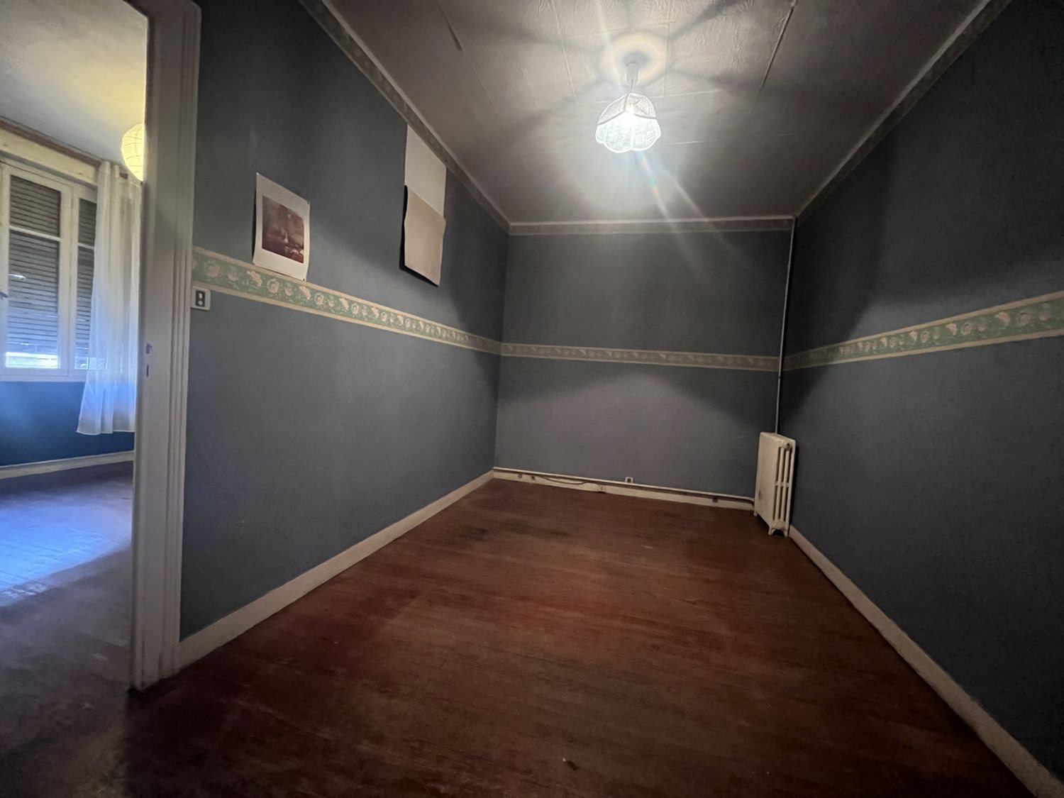 Maison à vendre, 82m², Bordeaux