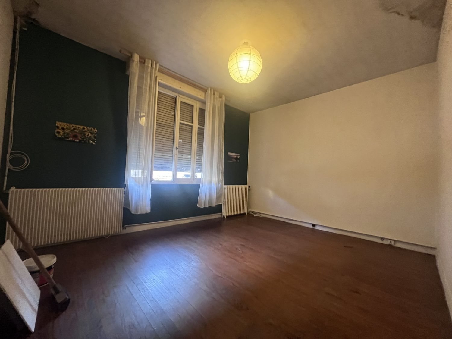 Maison à vendre, 82m², Bordeaux