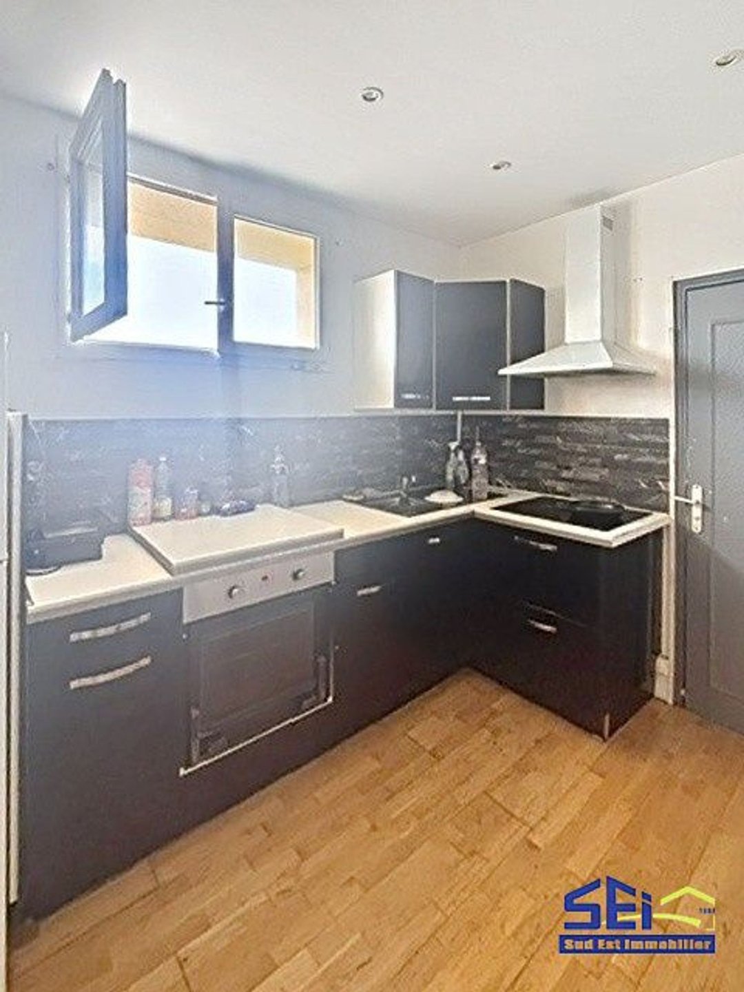 Appartement à vendre, 27m², Champigny-sur-Marne