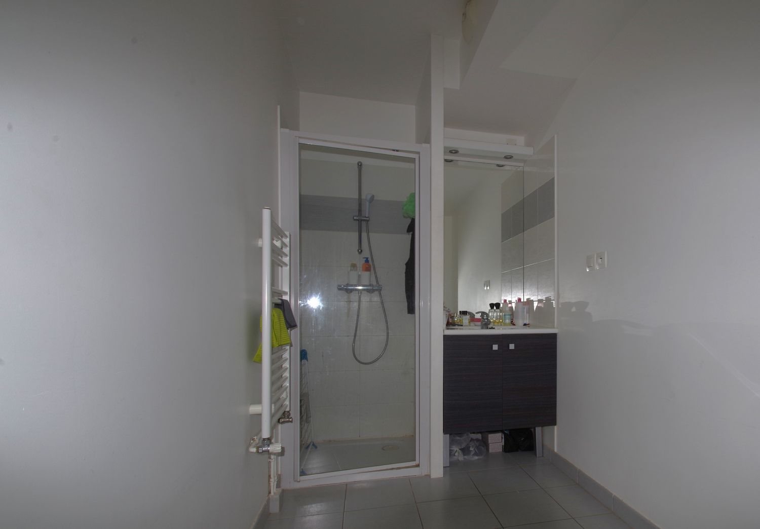 Appartement à vendre, 27m², Vertou