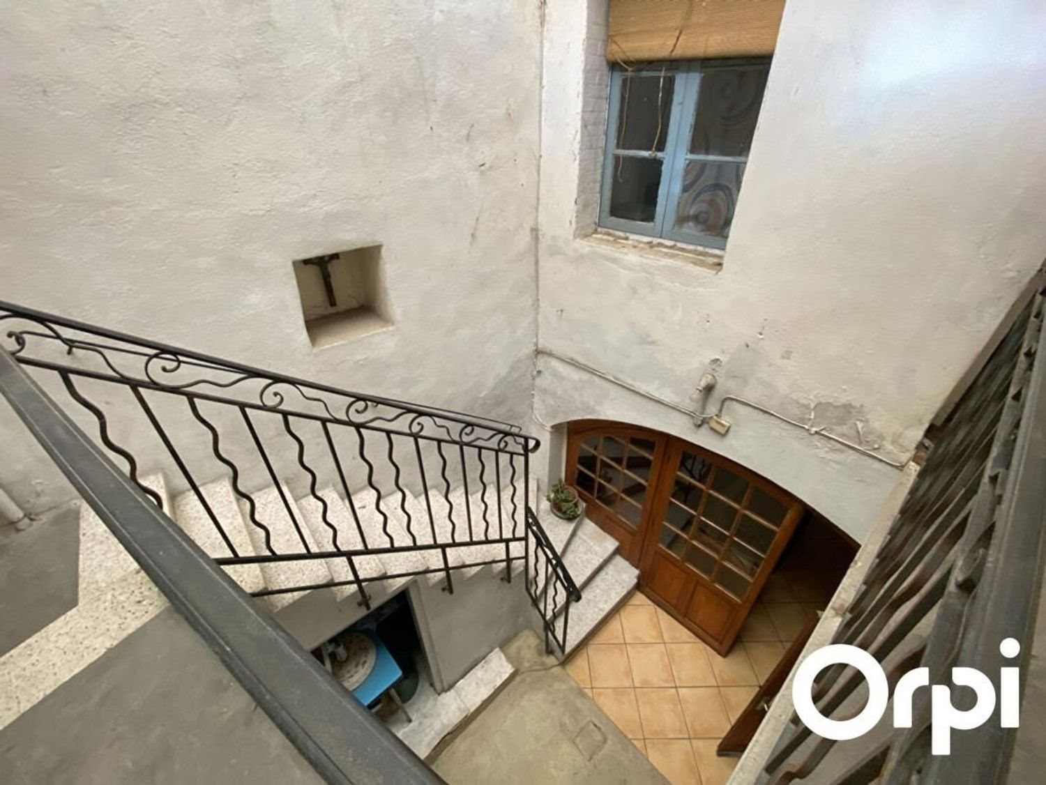 Maison à vendre, 116m², Bollène