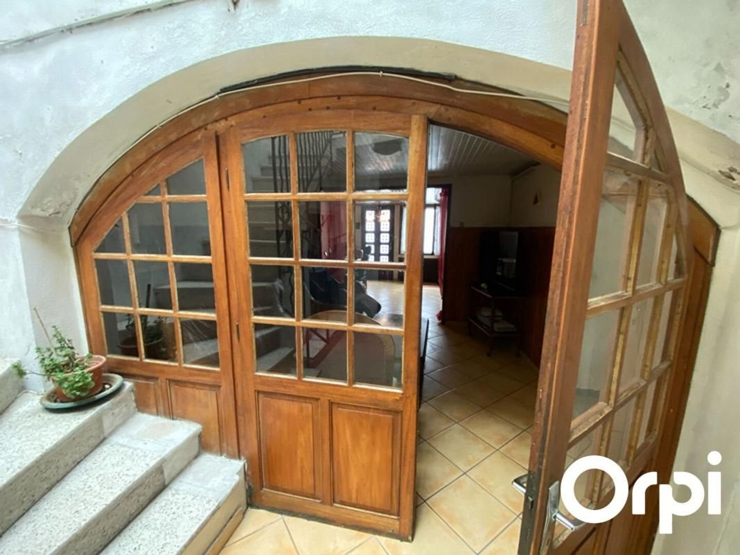 Maison à vendre, 116m², Bollène