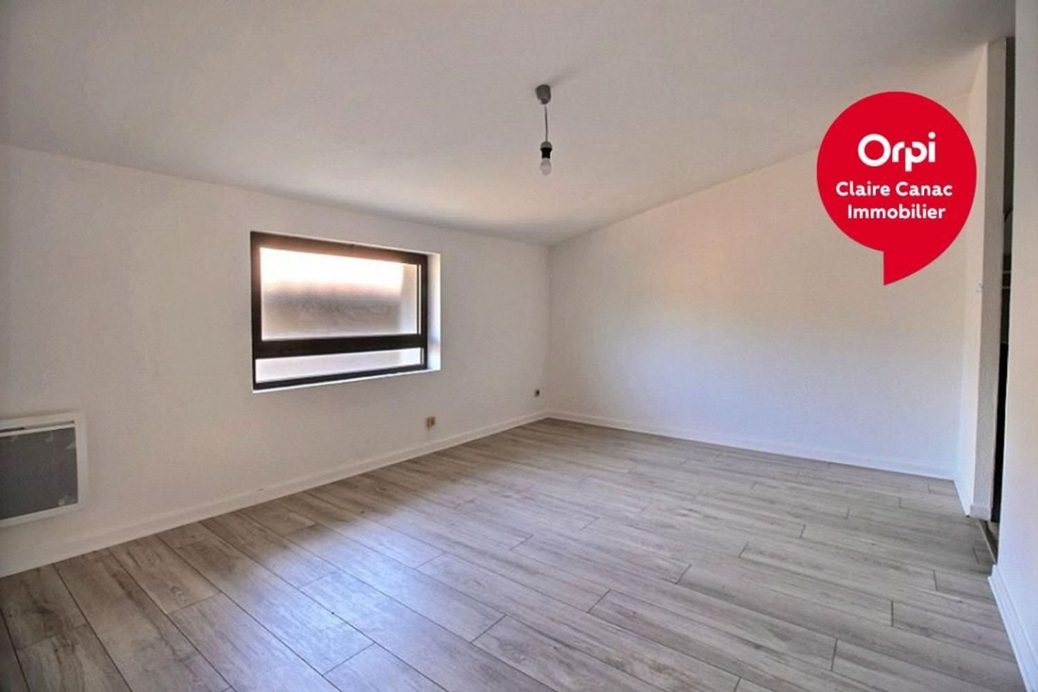 Appartement à louer, 43m², Lavaur