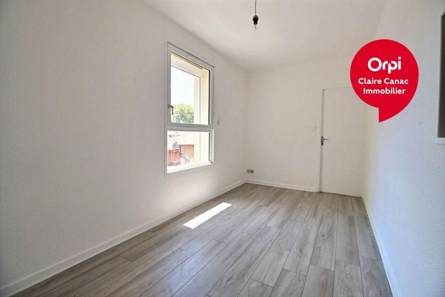 Appartement à louer, 43m², Lavaur