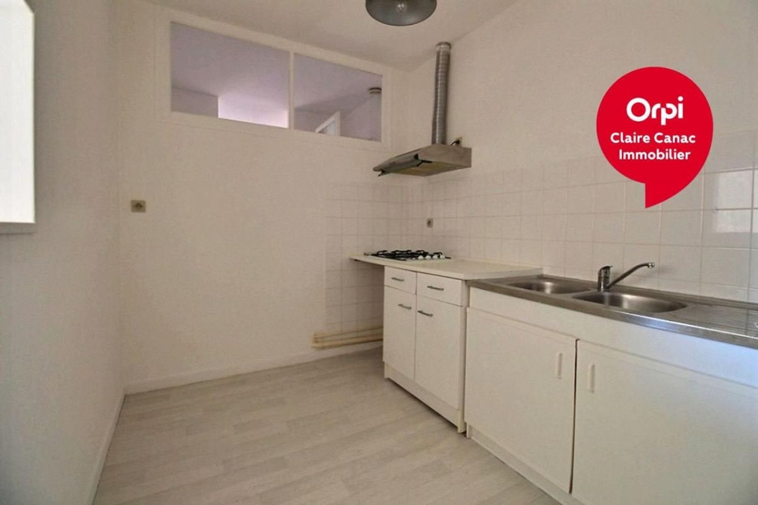 Appartement à louer, 43m², Lavaur