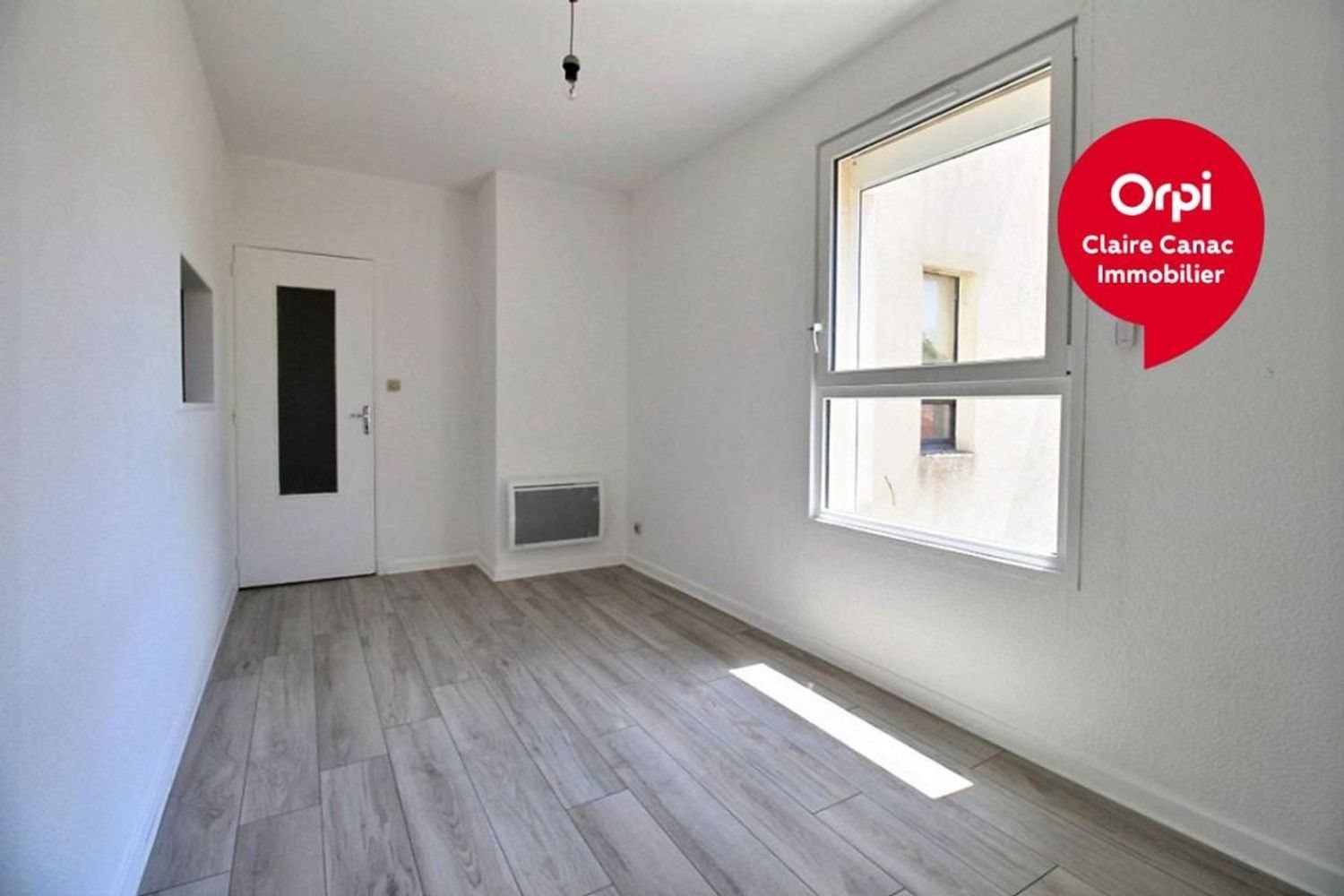 Appartement à louer, 43m², Lavaur