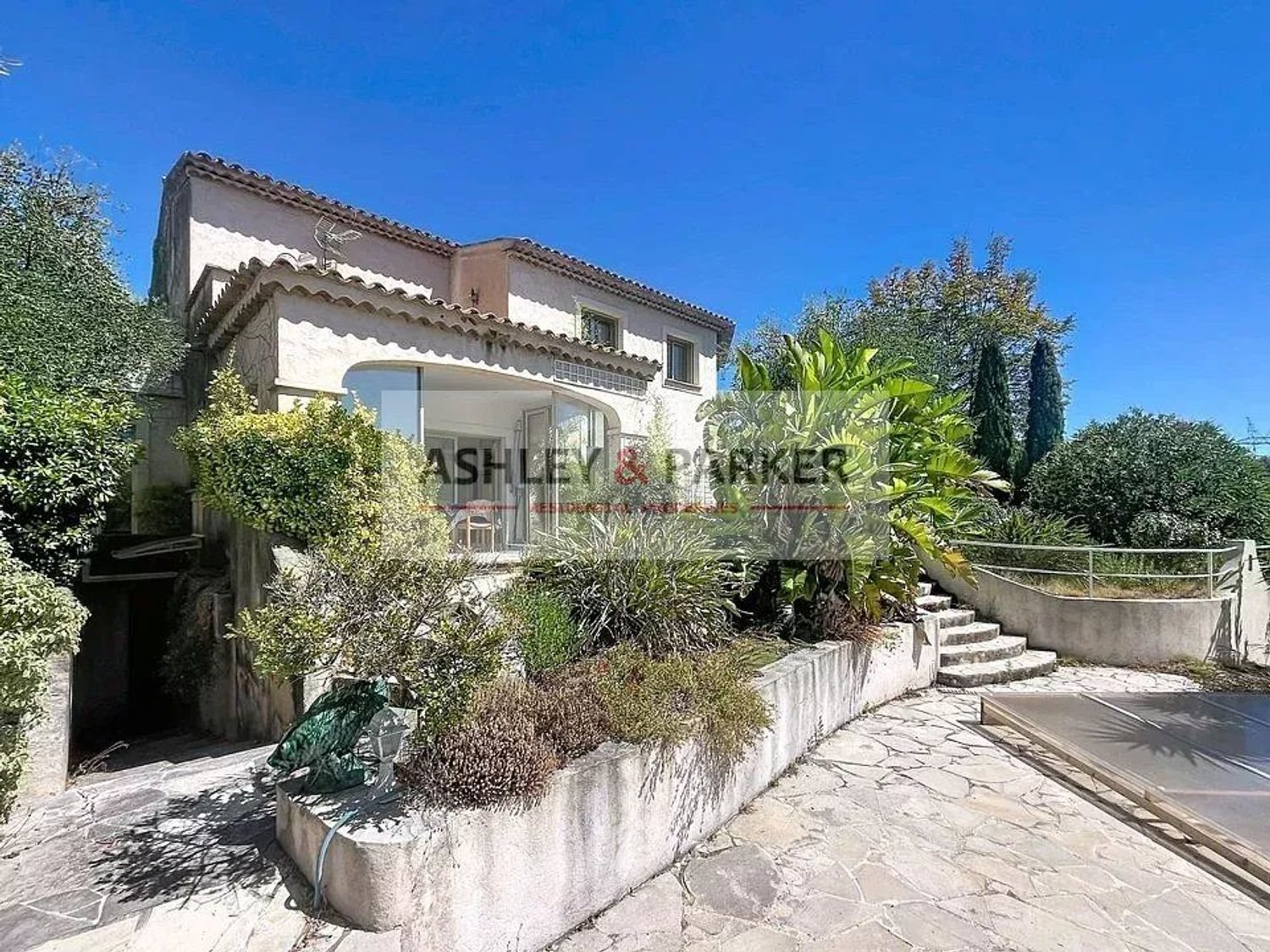 Maison à vendre, 60m², Nice