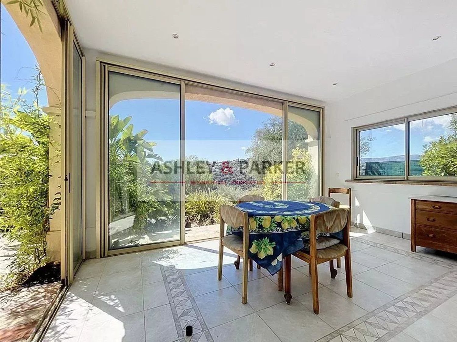 Maison à vendre, 60m², Nice