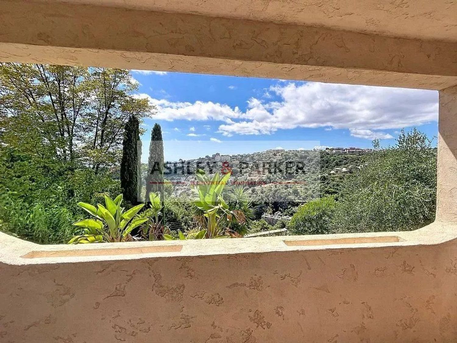 Maison à vendre, 60m², Nice