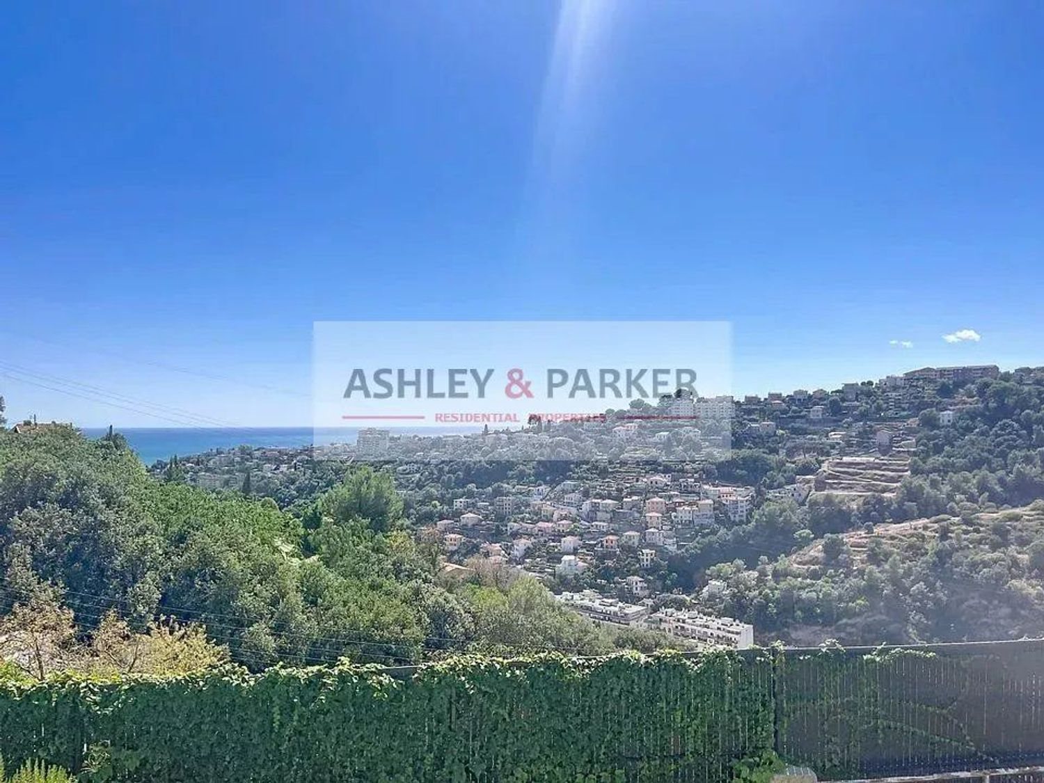 Maison à vendre, 60m², Nice