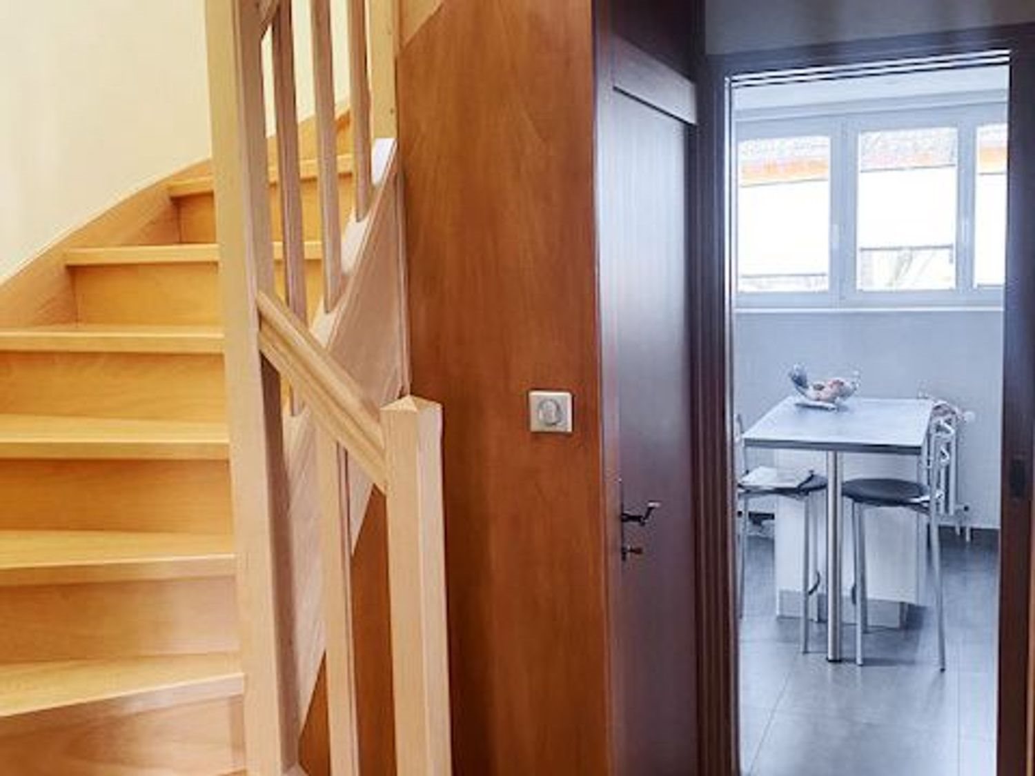 Maison à vendre, 82m², Herrlisheim