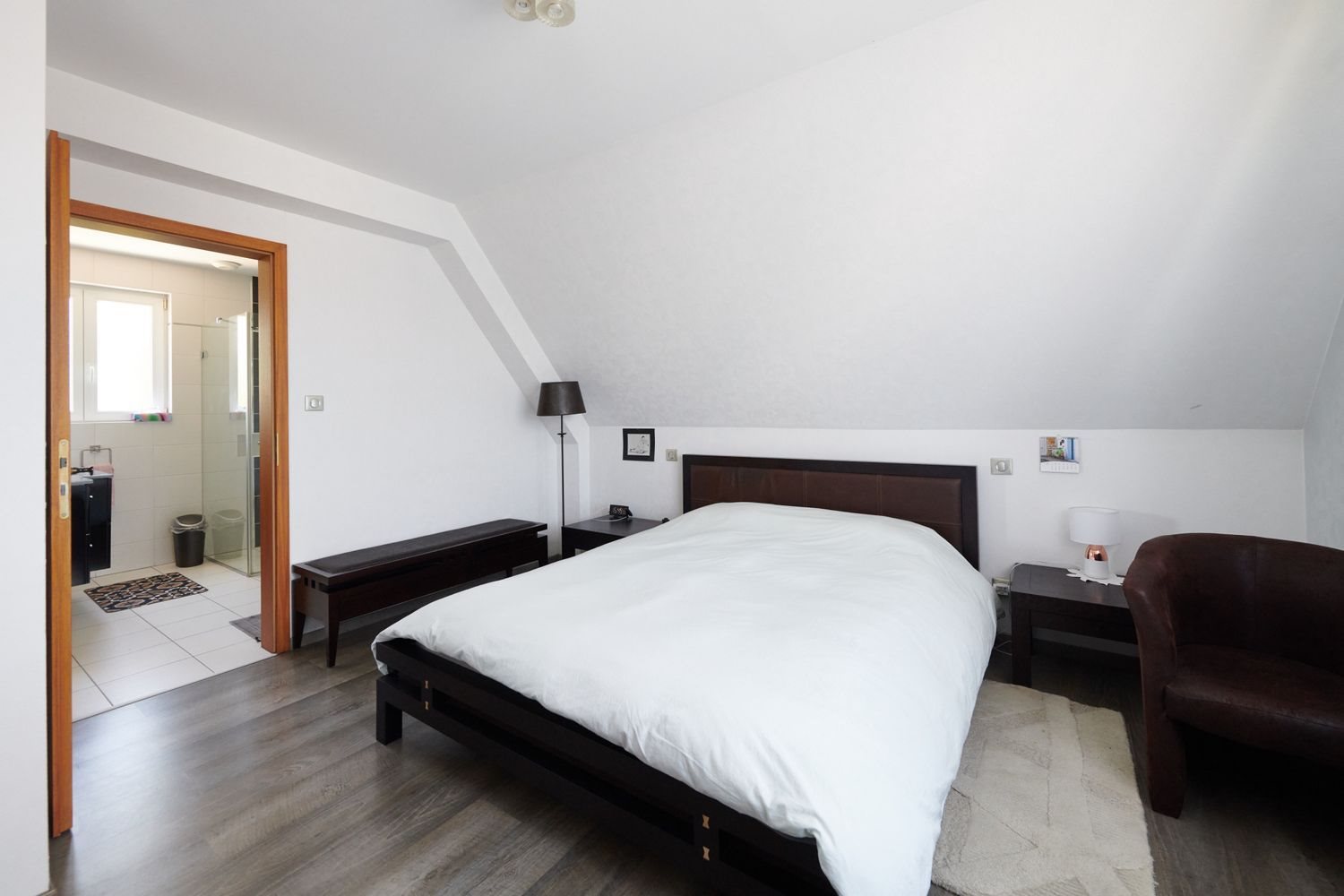 Maison à vendre, 82m², Herrlisheim