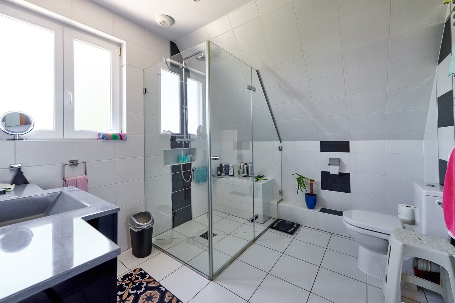 Maison à vendre, 82m², Herrlisheim