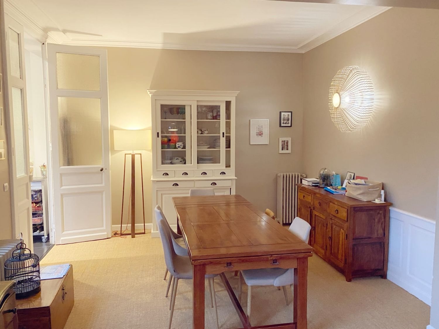 Maison à louer, 167m², Mouvaux