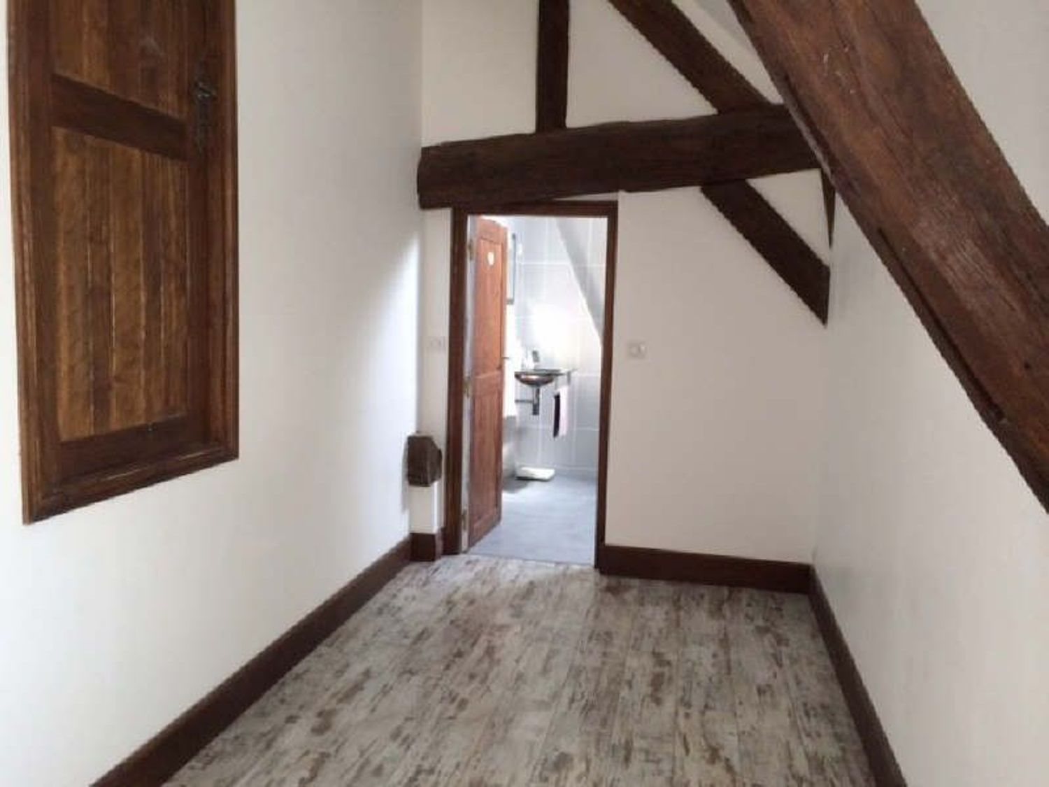 Maison à vendre, 160m², Houdan