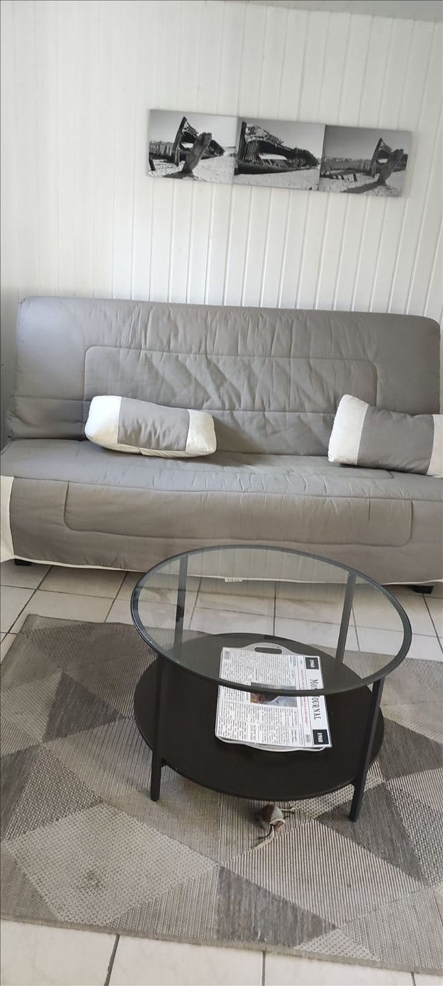 Maison à vendre, 78m², Rohan