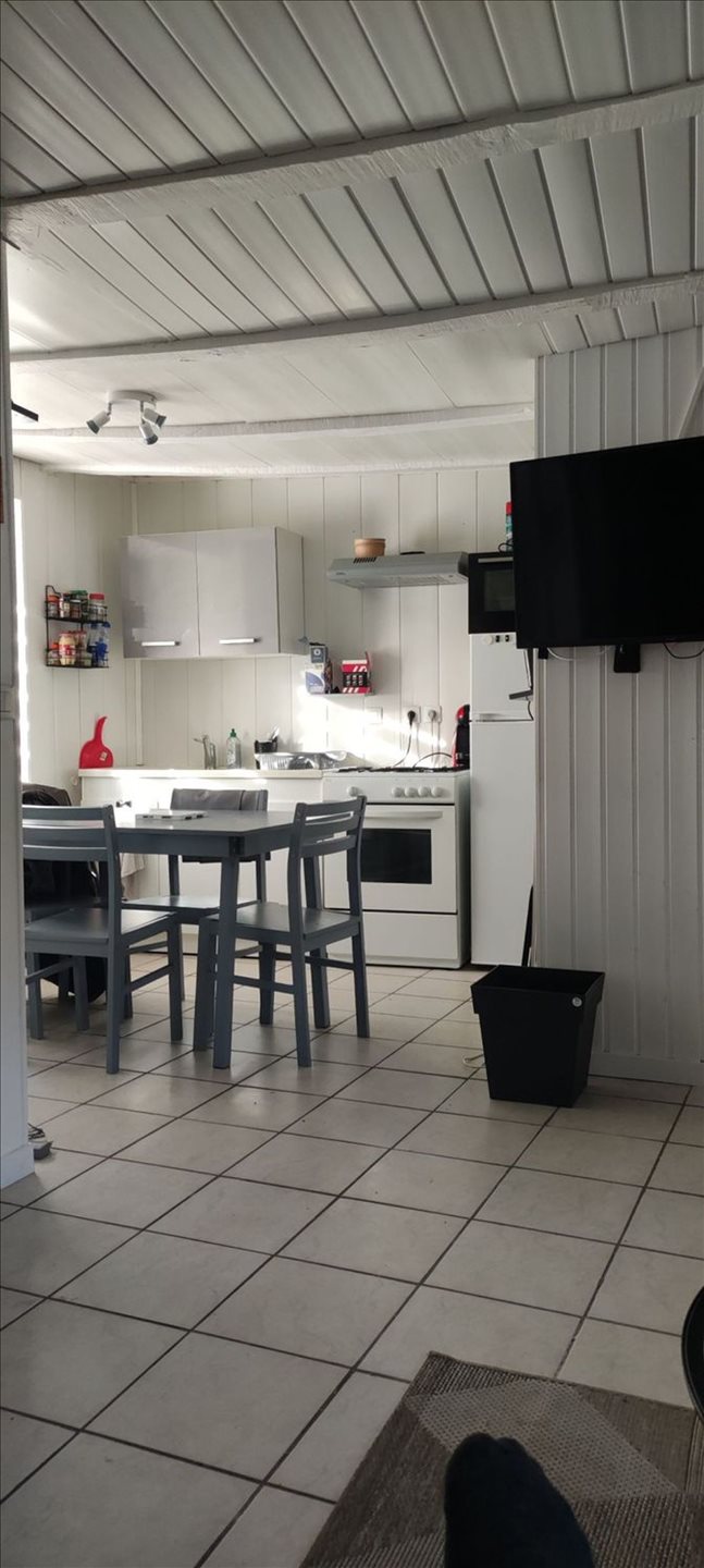 Maison à vendre, 78m², Rohan