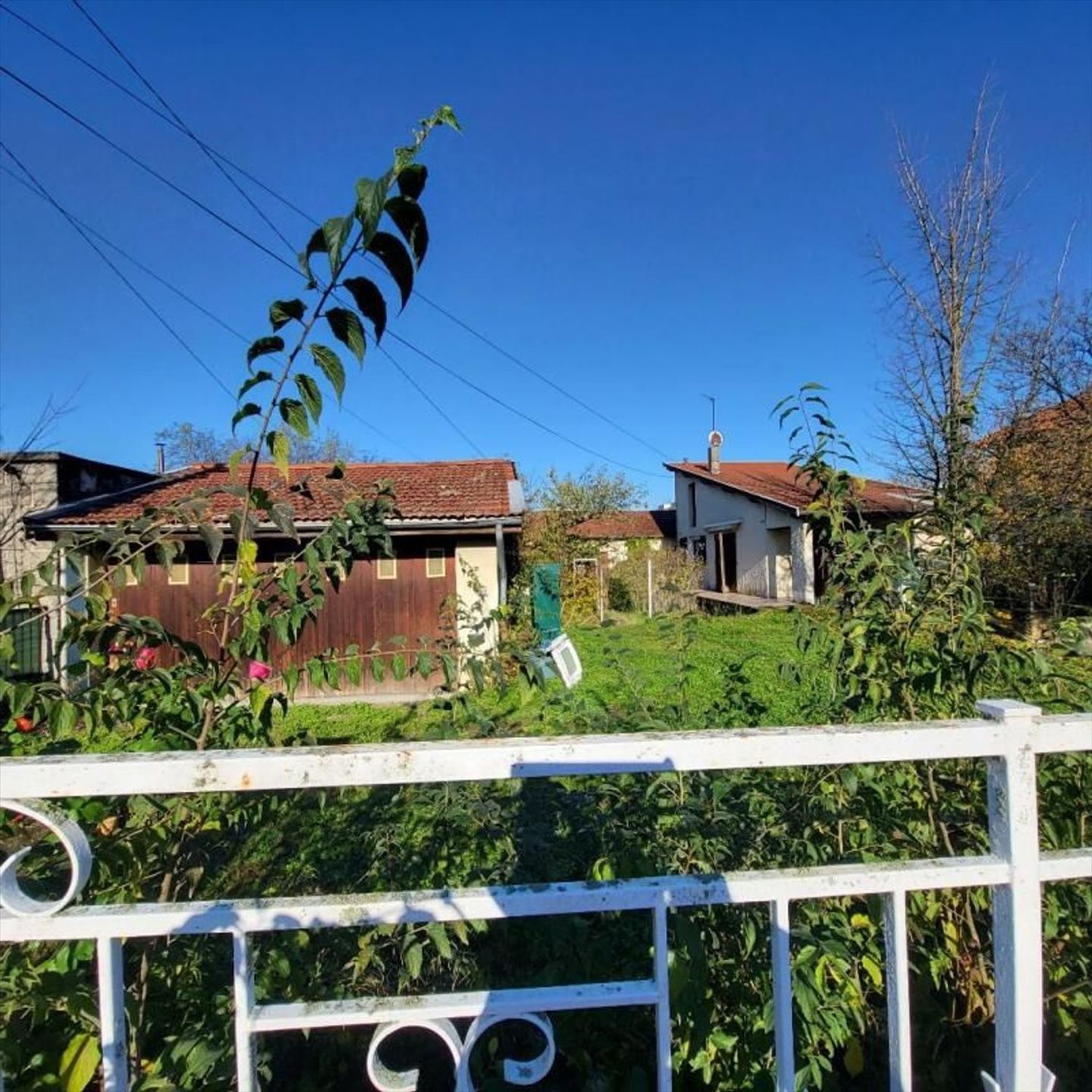 Maison à vendre, 124m², Bron