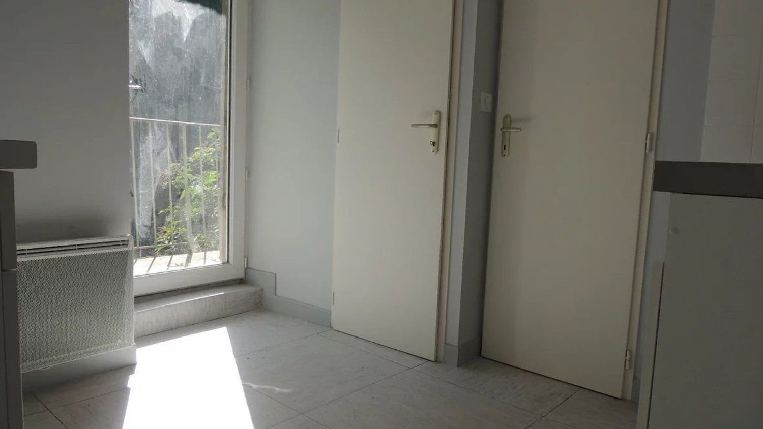 Appartement à vendre, 23m², Lamastre