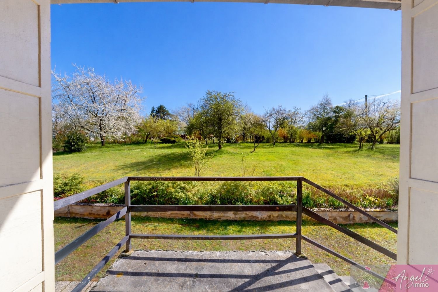 Maison à vendre, 142m², Brans