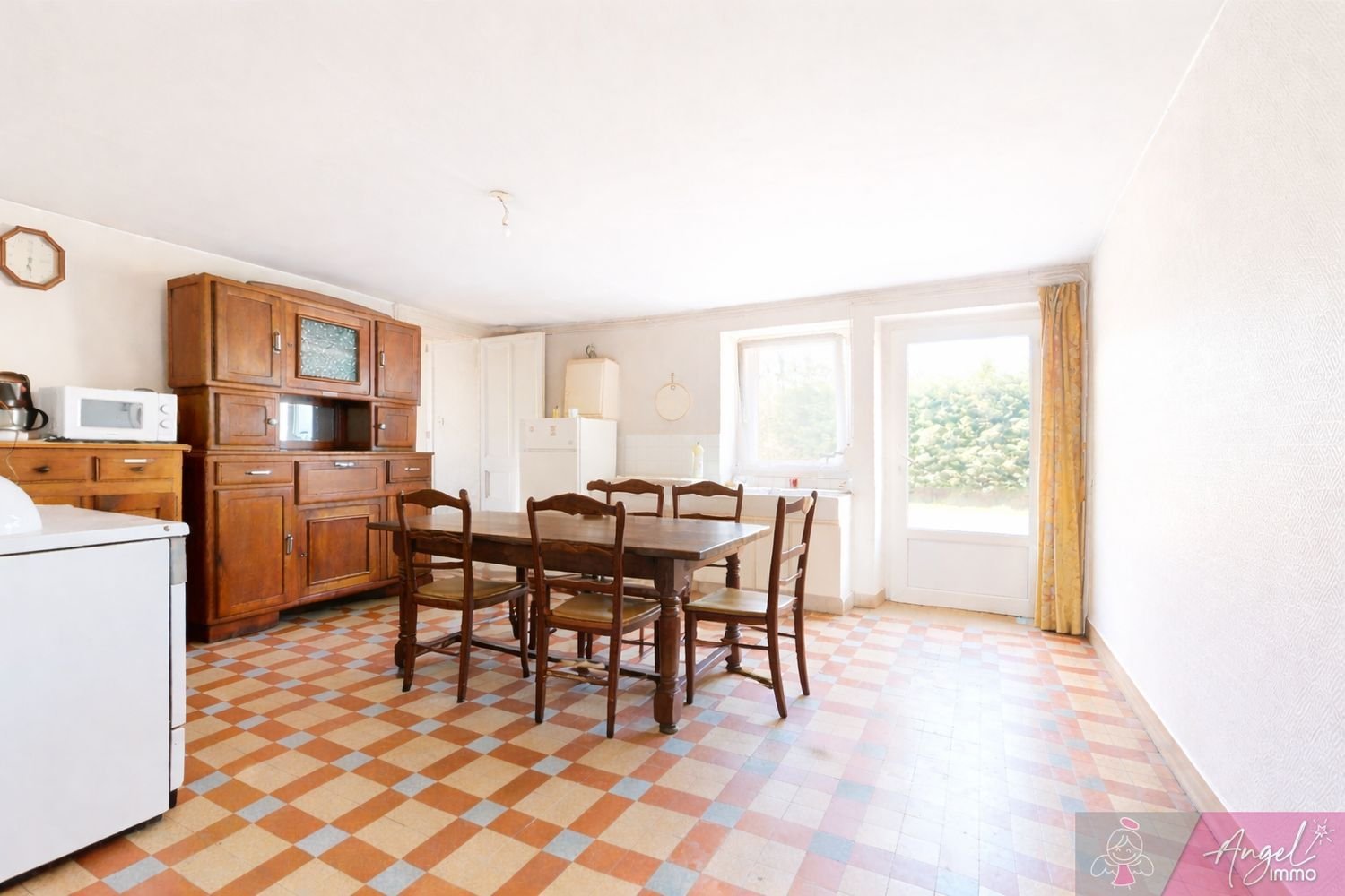 Maison à vendre, 142m², Brans