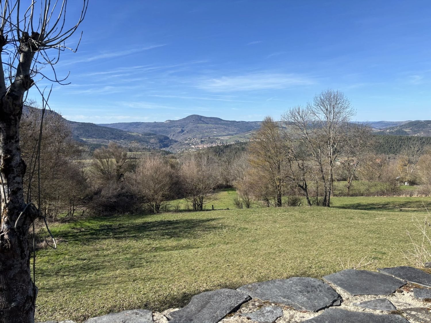 Maison à vendre, 270m², Beaux