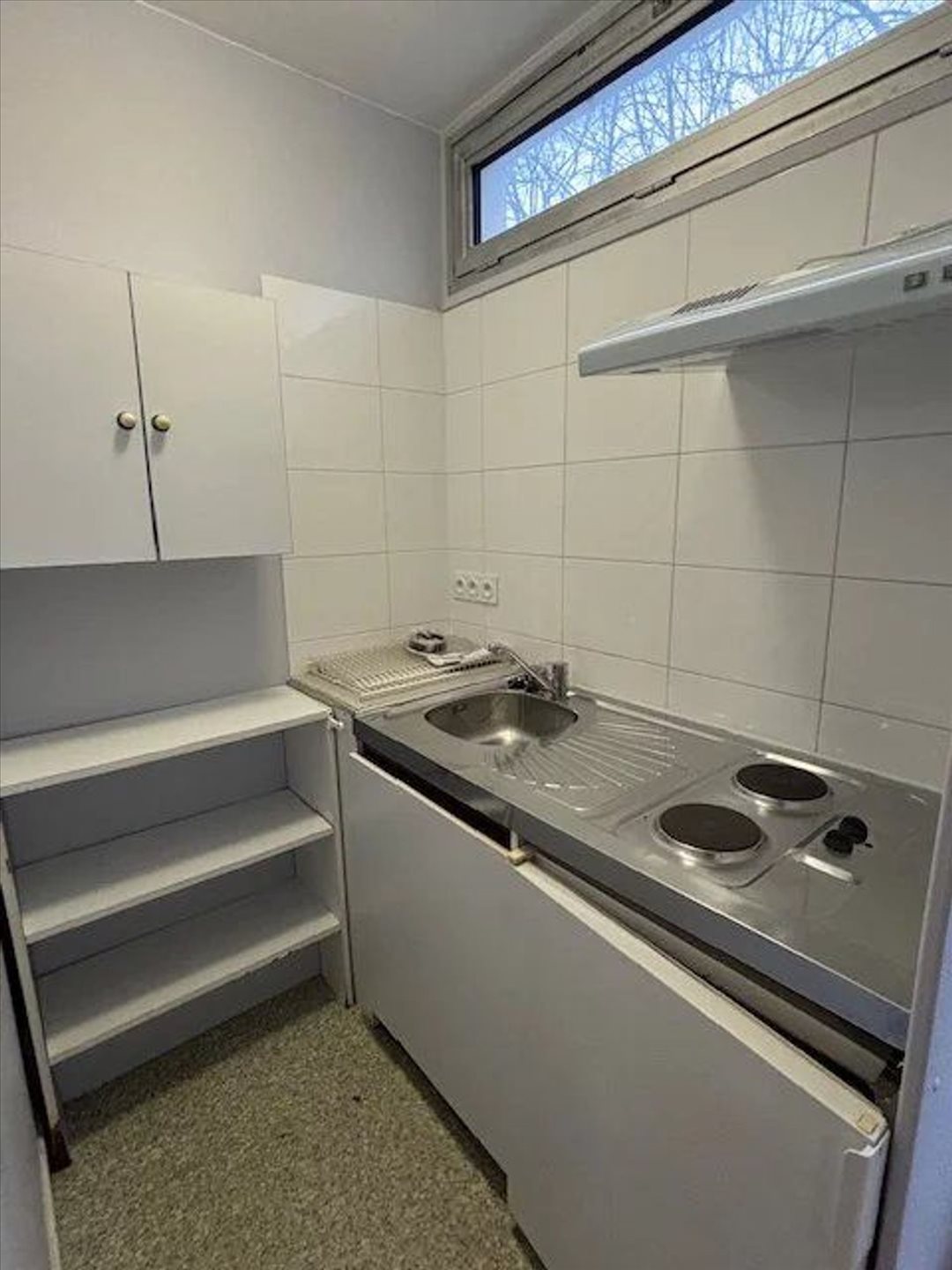 Appartement à louer, 20m², Pau