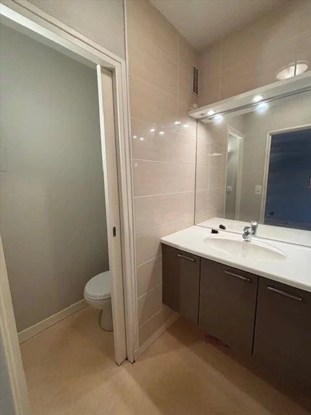 Appartement à louer, 20m², Pau